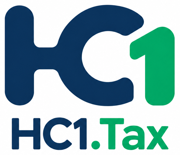 HC1.Tax