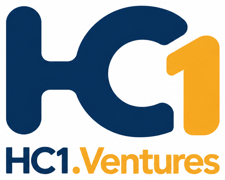 HC1 Ventures