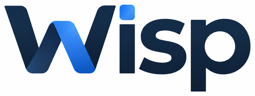 Written Information Security Plan (WISP)